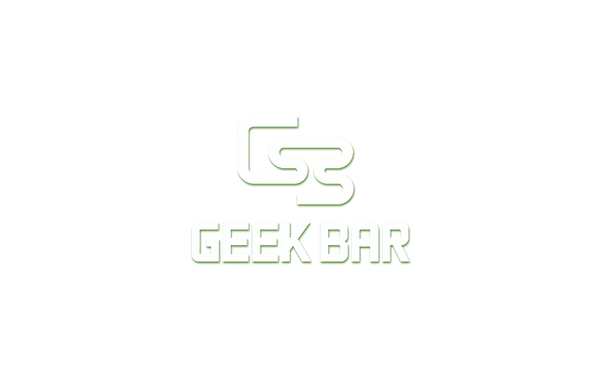 Geek-Bar Vape