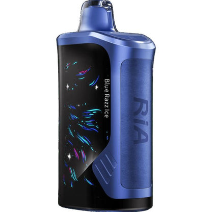 RIA NV30K By Geek Bar Vape