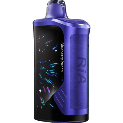 RIA NV30K By Geek Bar Vape
