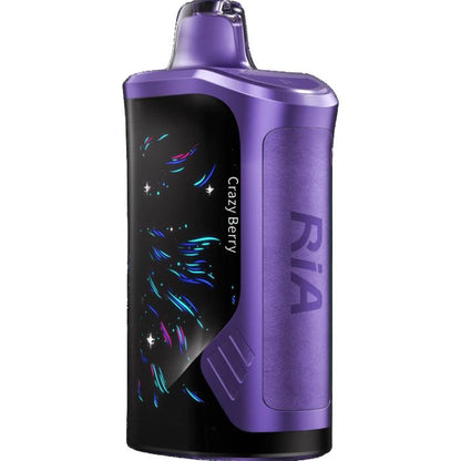 RIA NV30K By Geek Bar Vape