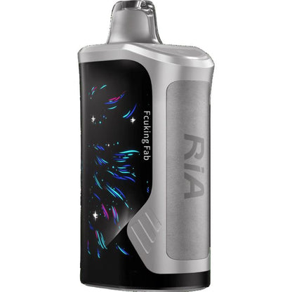 RIA NV30K By Geek Bar Vape