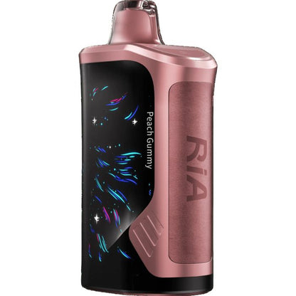 RIA NV30K By Geek Bar Vape