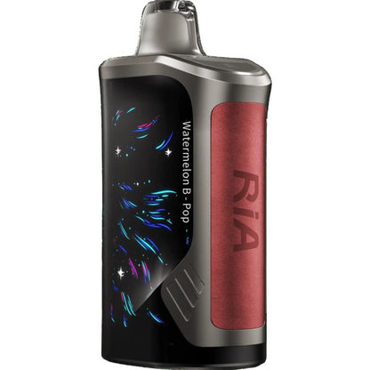 RIA NV30K By Geek Bar Vape