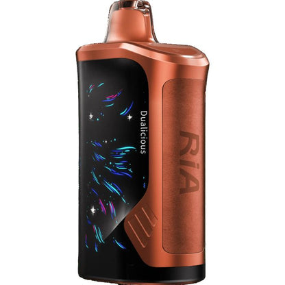 RIA NV30K By Geek Bar Vape