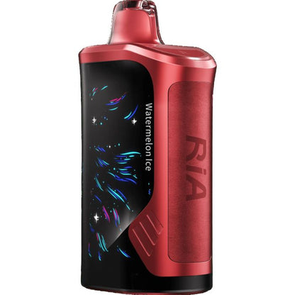 RIA NV30K By Geek Bar Vape