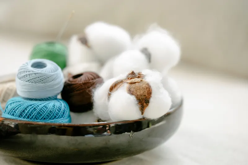 Cotton Wars: How Vapers Turned Wicking Into a Full-Blown Engineering Discipline