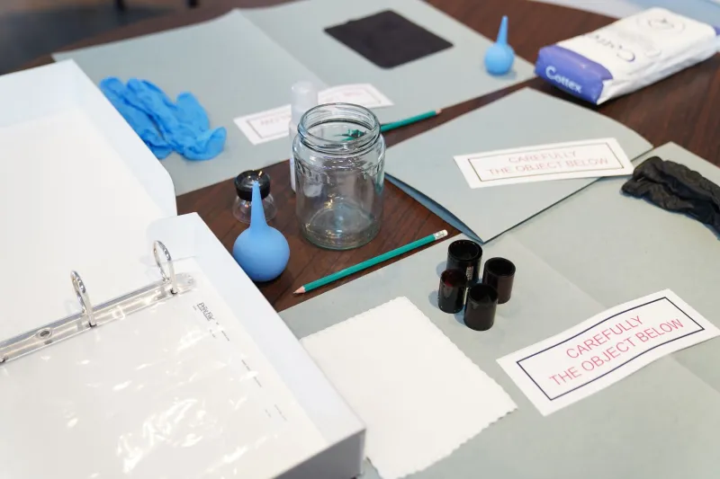 Fake or Legit? How Vape Enthusiasts Turned Counterfeit Hunting Into a Full-Blown Forensic Hobby